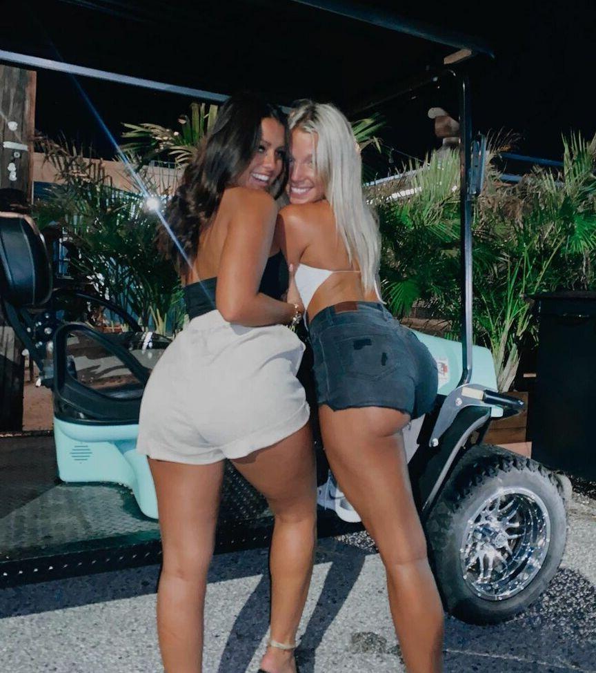 25P Kierdyn Otto nude