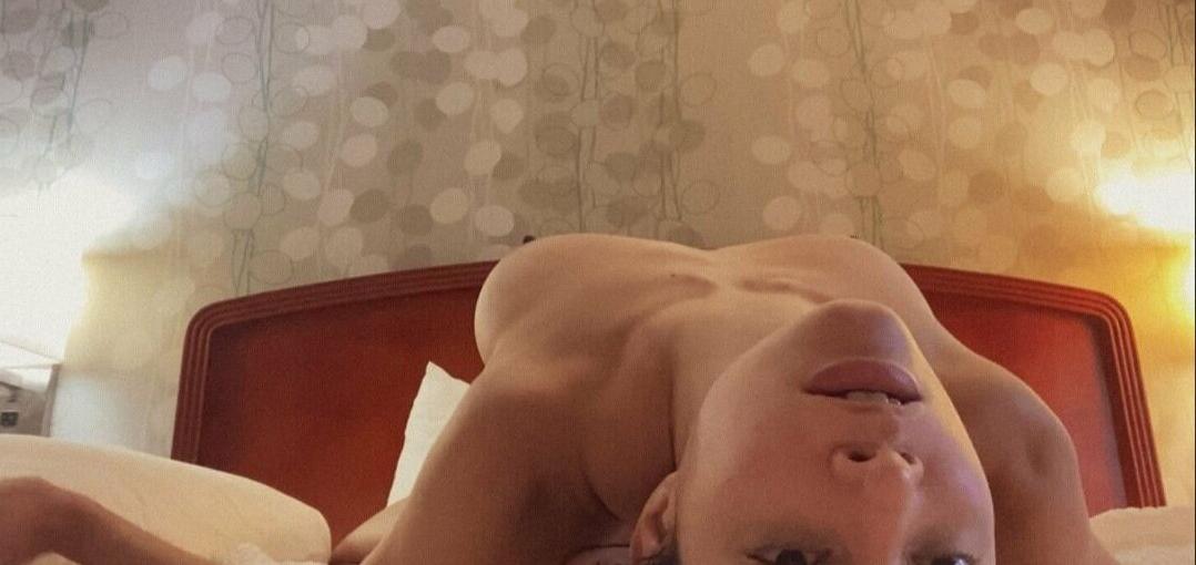 23P Mar Marmad nude