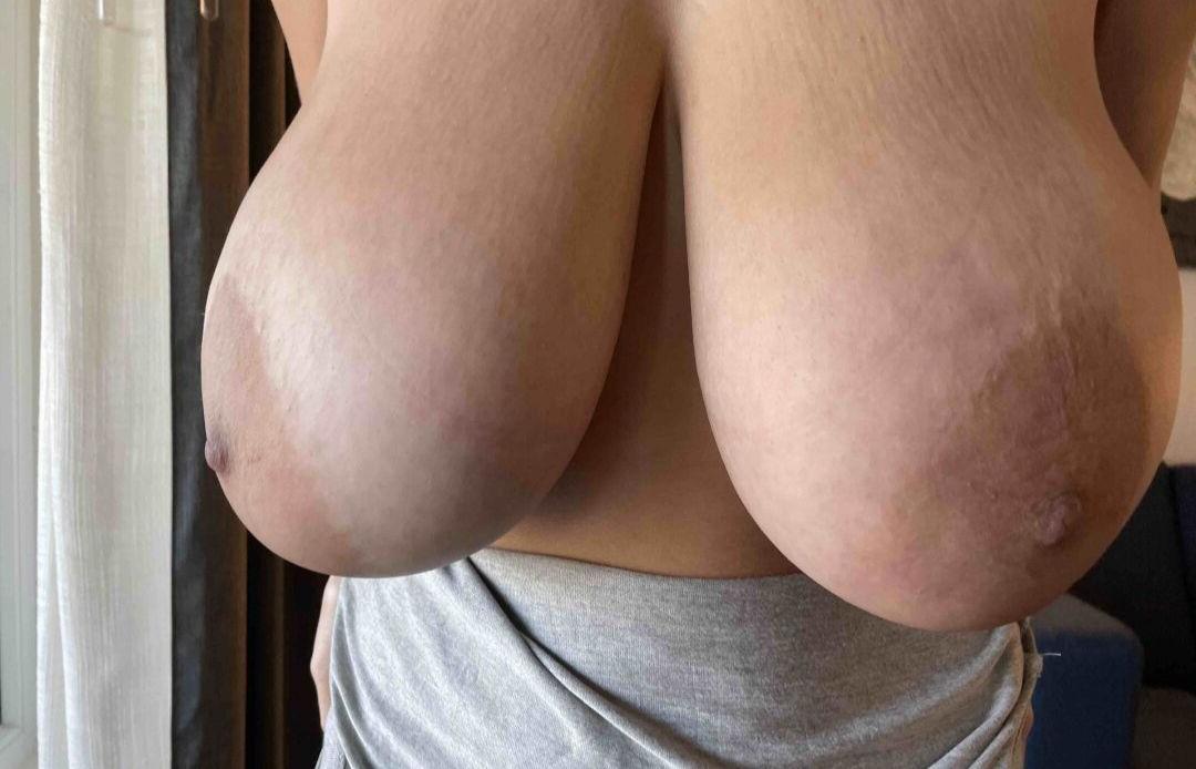 20P IamJennica nude