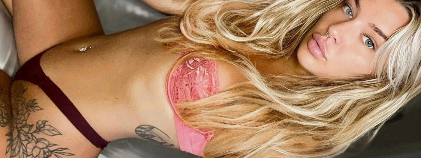 11P Daisygrantxo nude