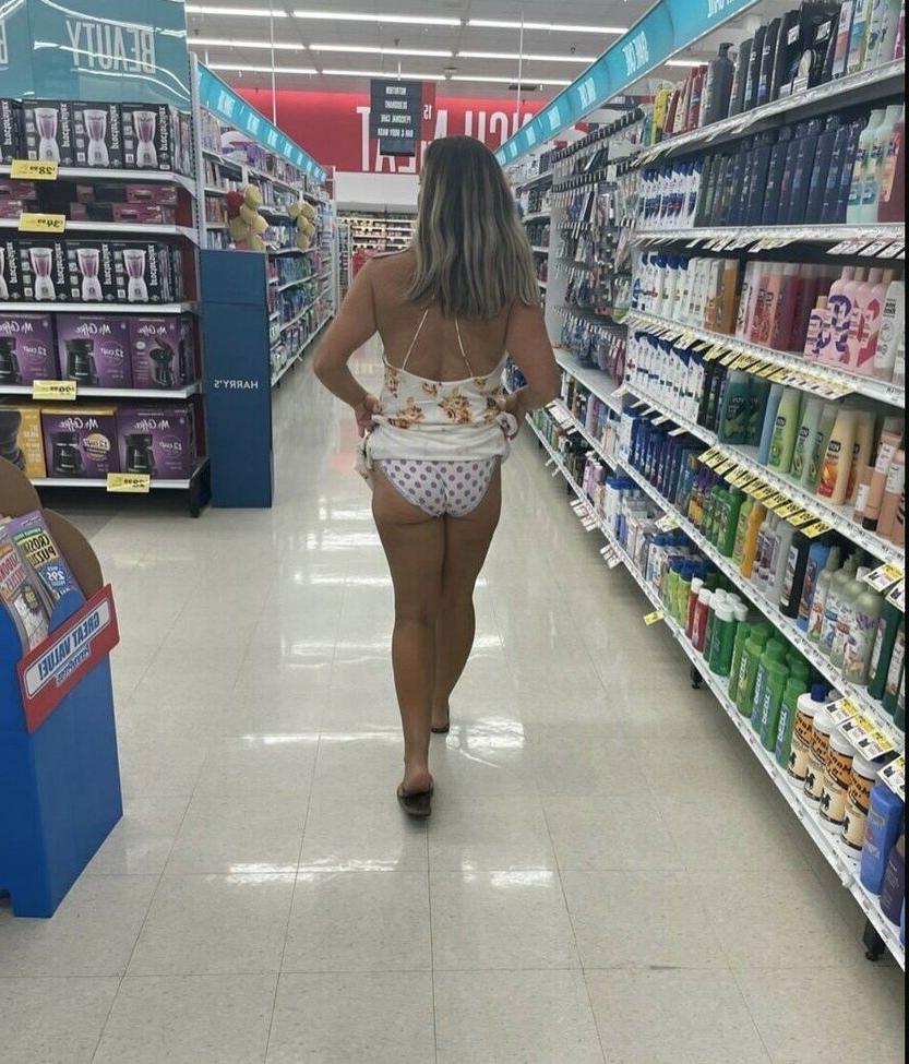 25P Ms SweetT nude