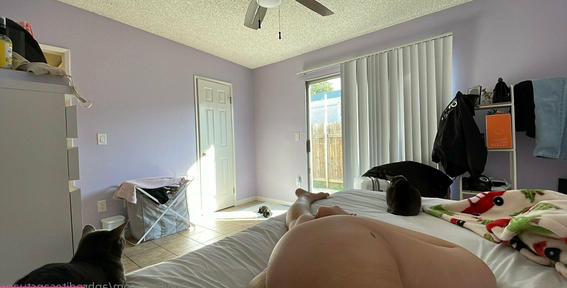 25P Aphrodite Sanctuary nude