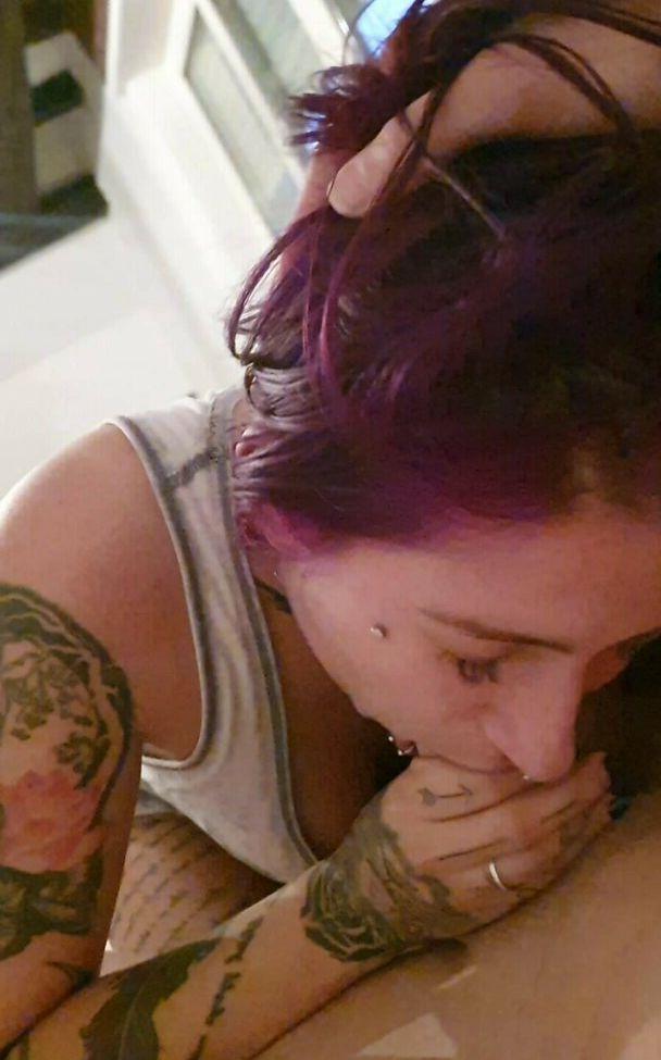 25P Tattooed.girlxxx nude