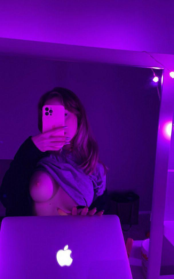 14P Bigolive nude