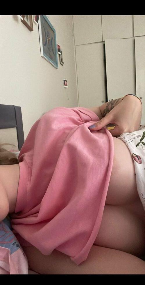 14P Bigolive nude