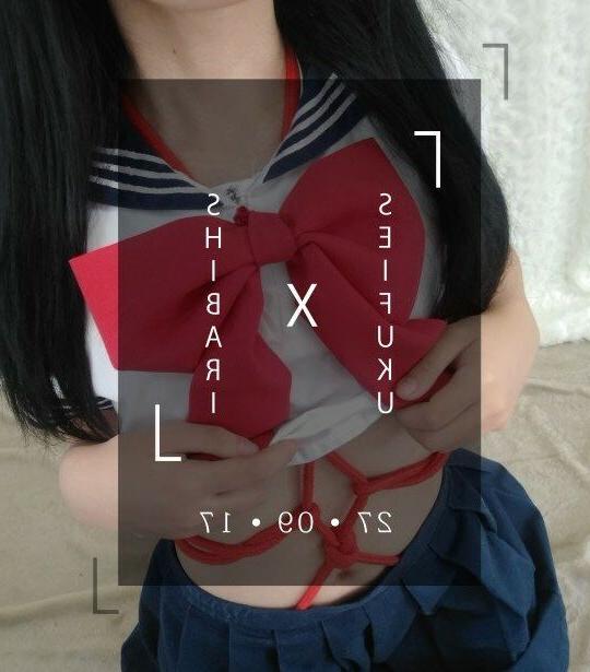 25P Ilovechuu nude