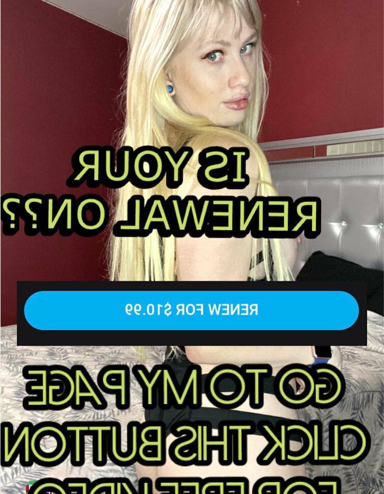 25P Ashleynnn123 nude