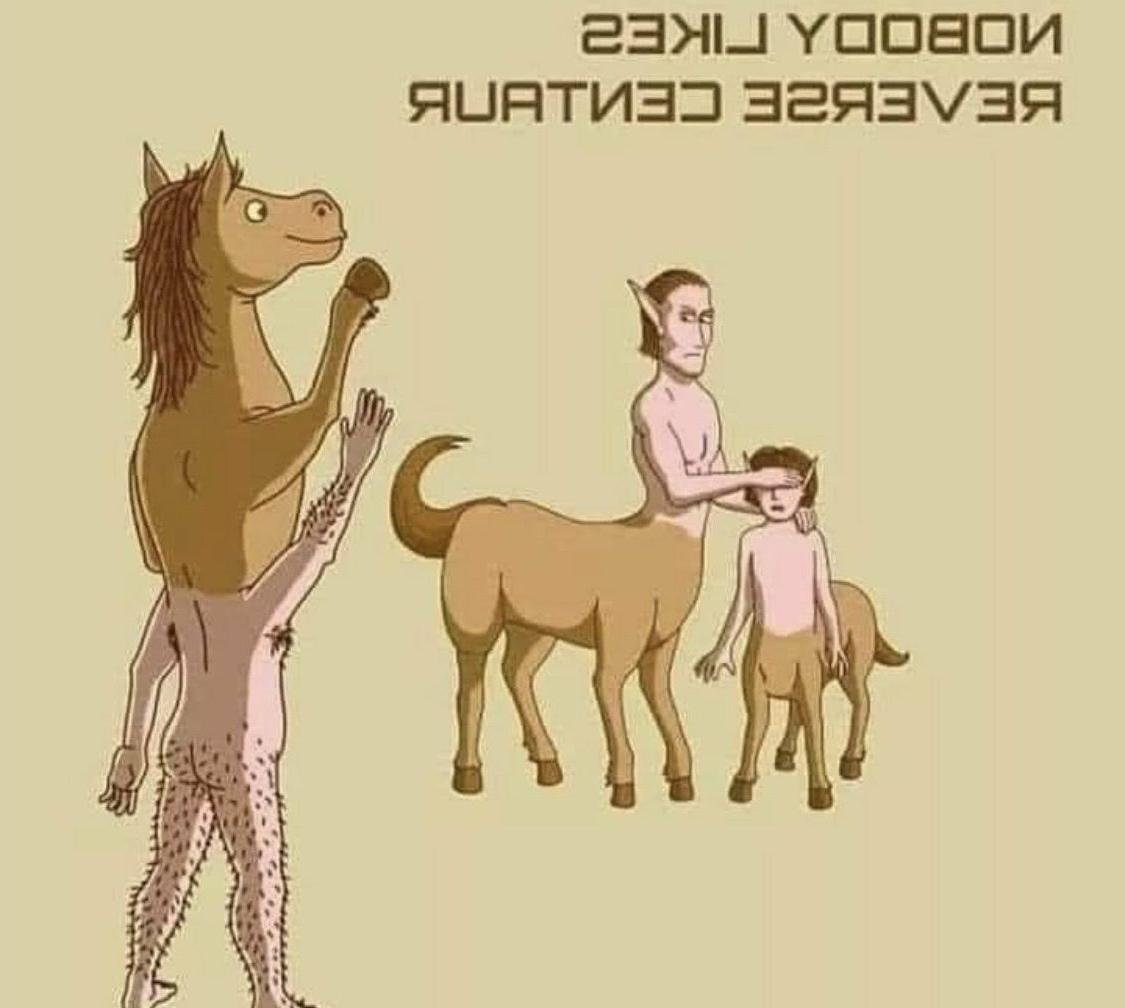 25P Soyacide nude