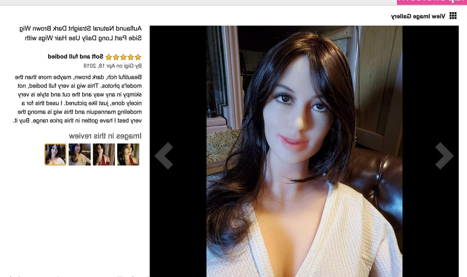 25P Soyacide nude