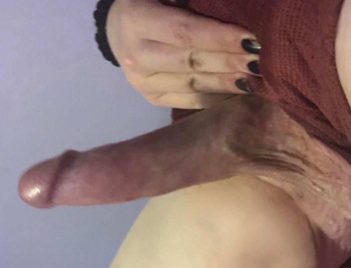 25P Ali Blaque nude