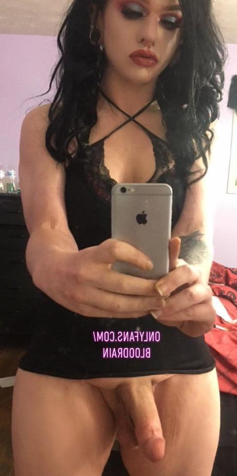 25P Ali Blaque nude