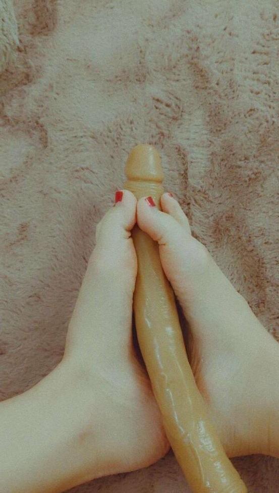 25P Cocklover69xx nude