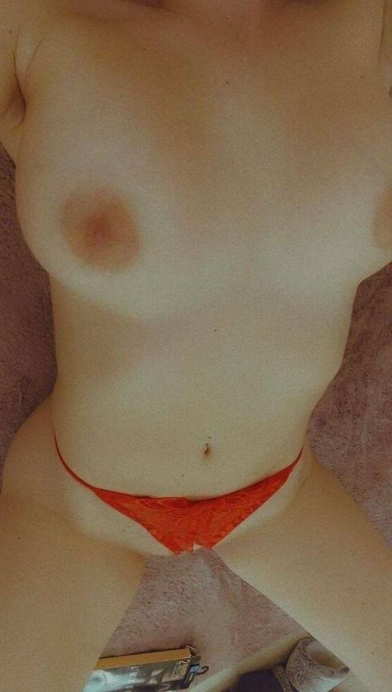 25P Cocklover69xx nude