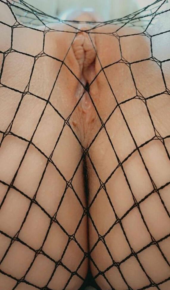25P Cocklover69xx nude