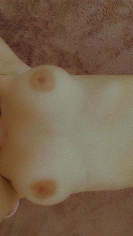 25P Cocklover69xx nude
