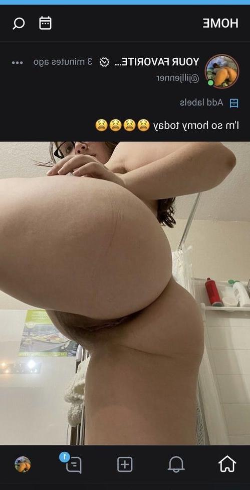 25P Jill Jenner nude