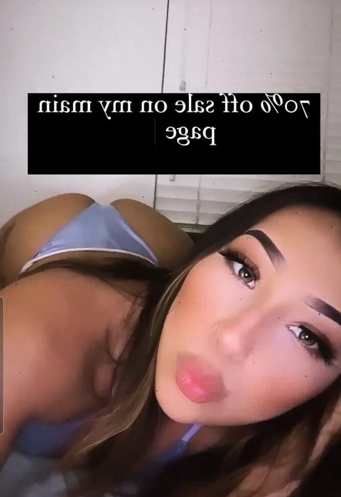 5P Shr00mfairy nude