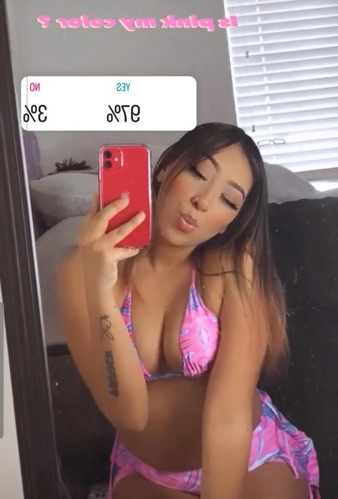 5P Shr00mfairy nude