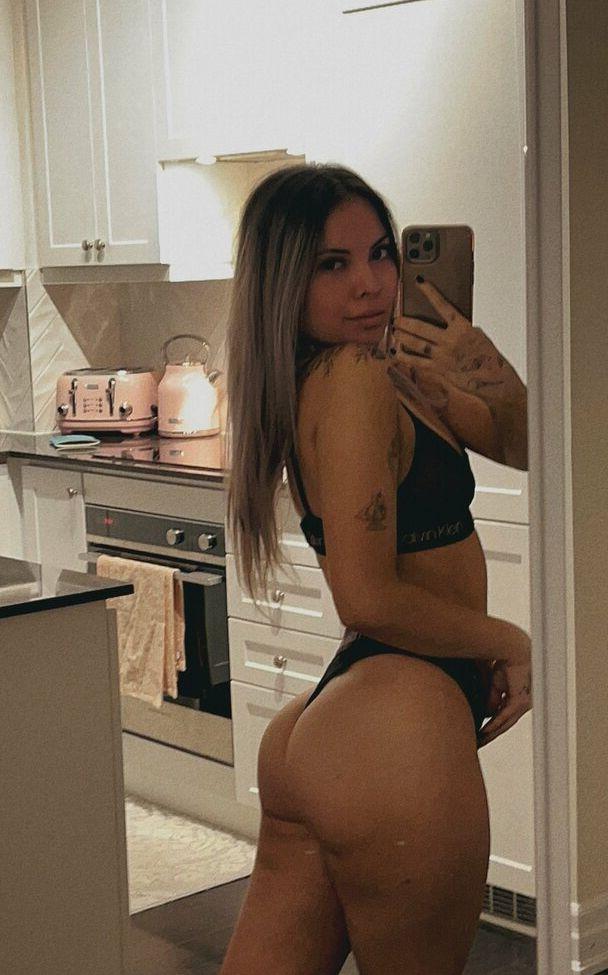20P Celestialwhore nude
