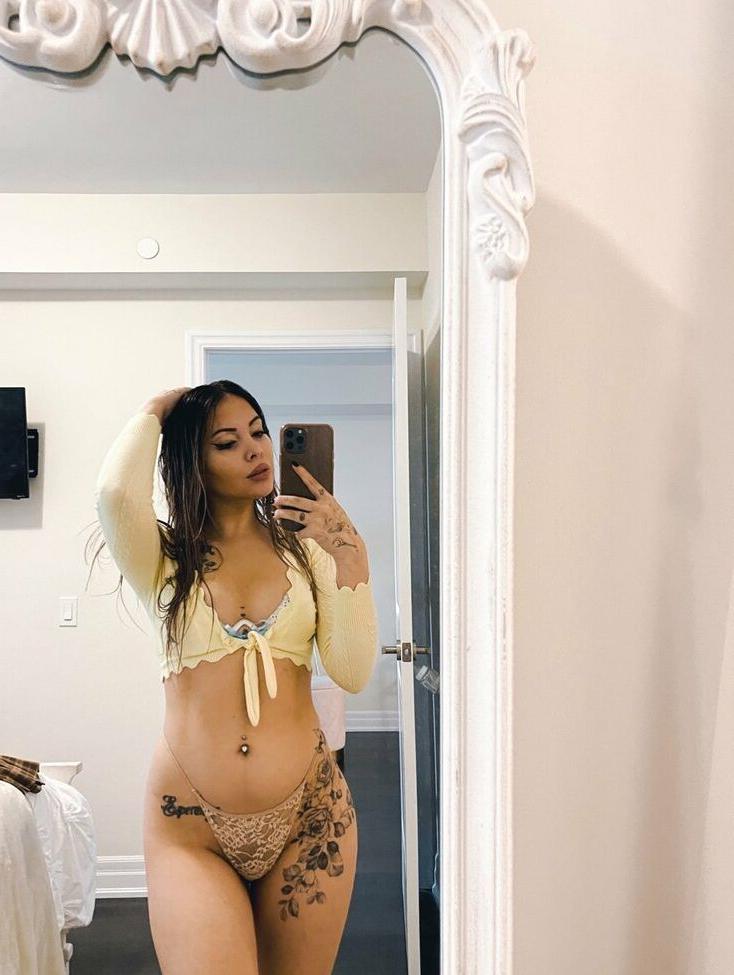 20P Celestialwhore nude