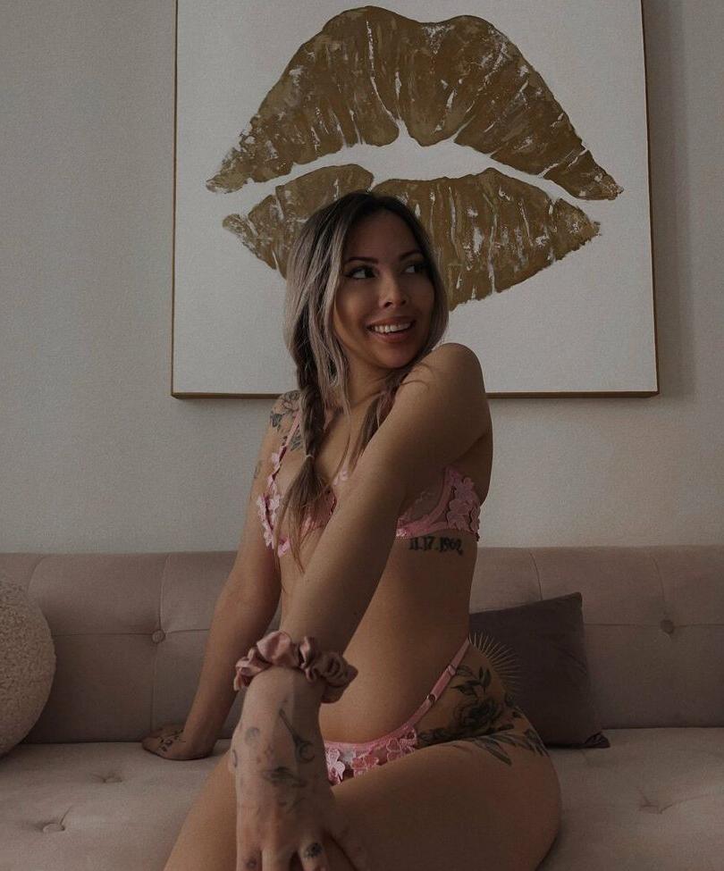 20P Celestialwhore nude