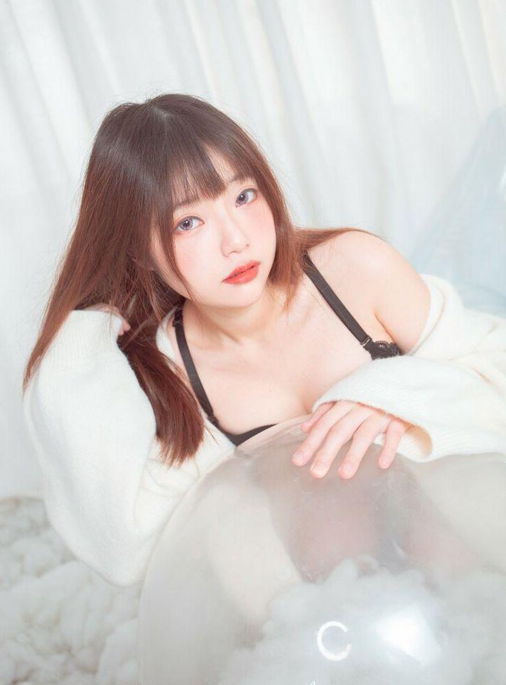 5P Yuanyuan1126 nude