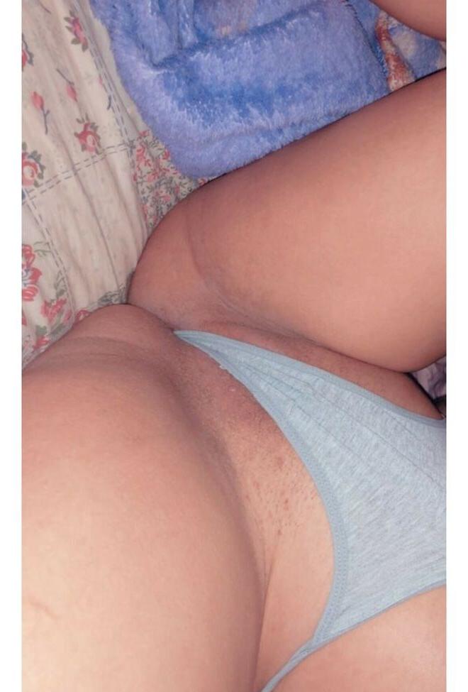 7P Nayra Kallinne nude