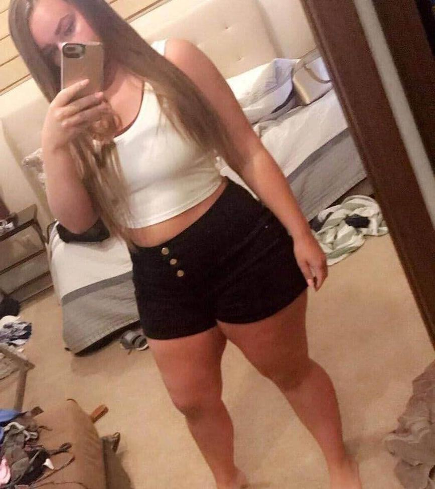 25P Corey_kivett nude