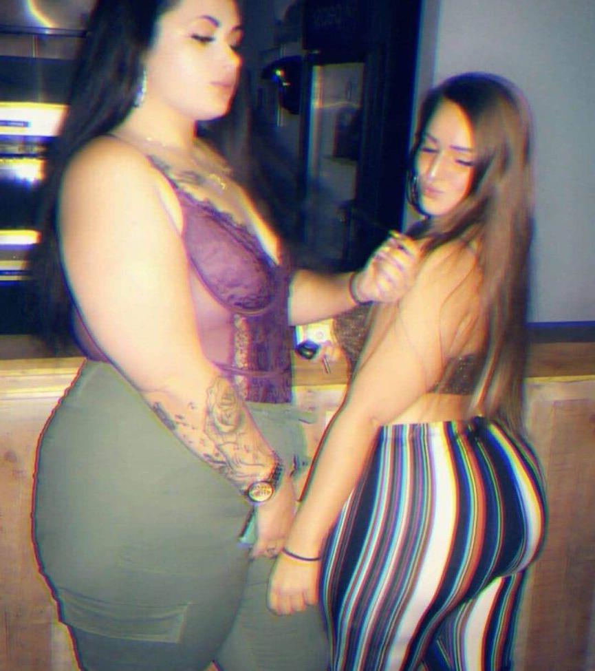 25P Corey_kivett nude