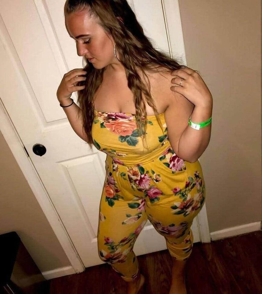25P Corey_kivett nude