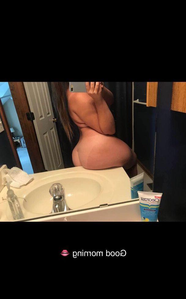 25P Corey_kivett nude