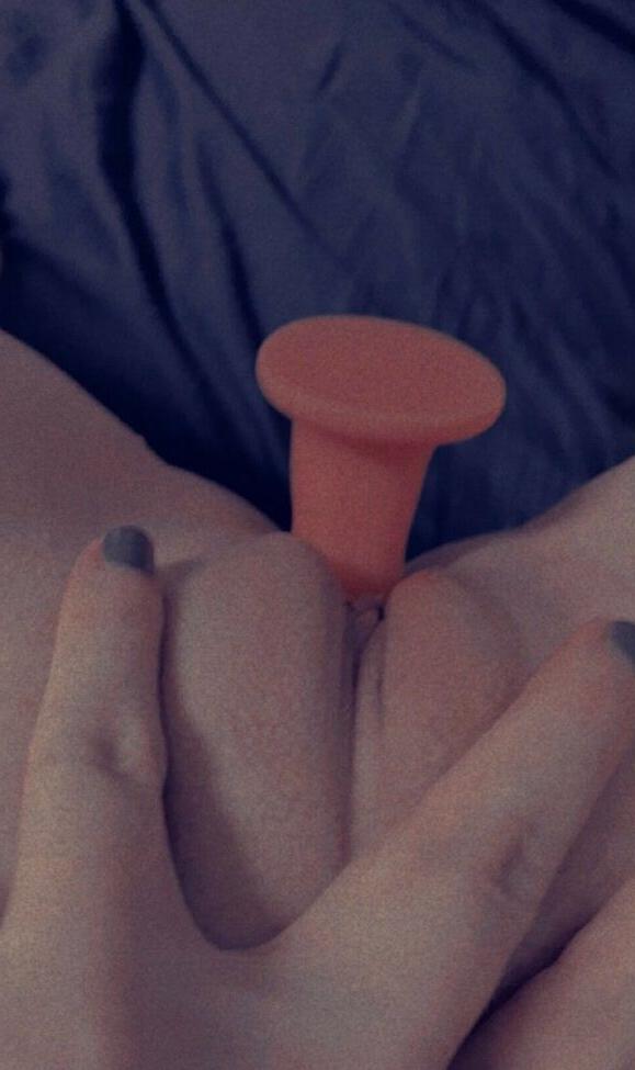 17P Calcosplay nude