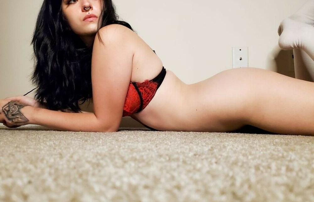 6P Tkolomiyets nude