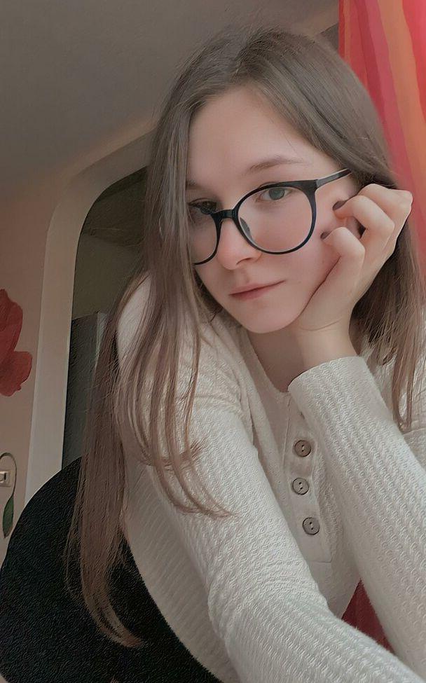14P Realcutemoe nude
