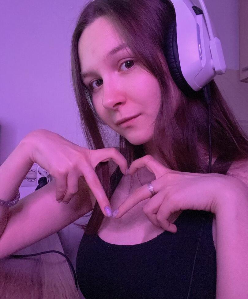 14P Realcutemoe nude