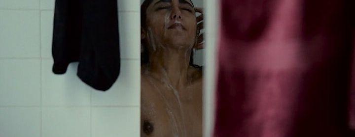 12P Golshifteh Farahani nude