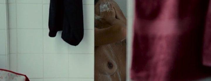 12P Golshifteh Farahani nude