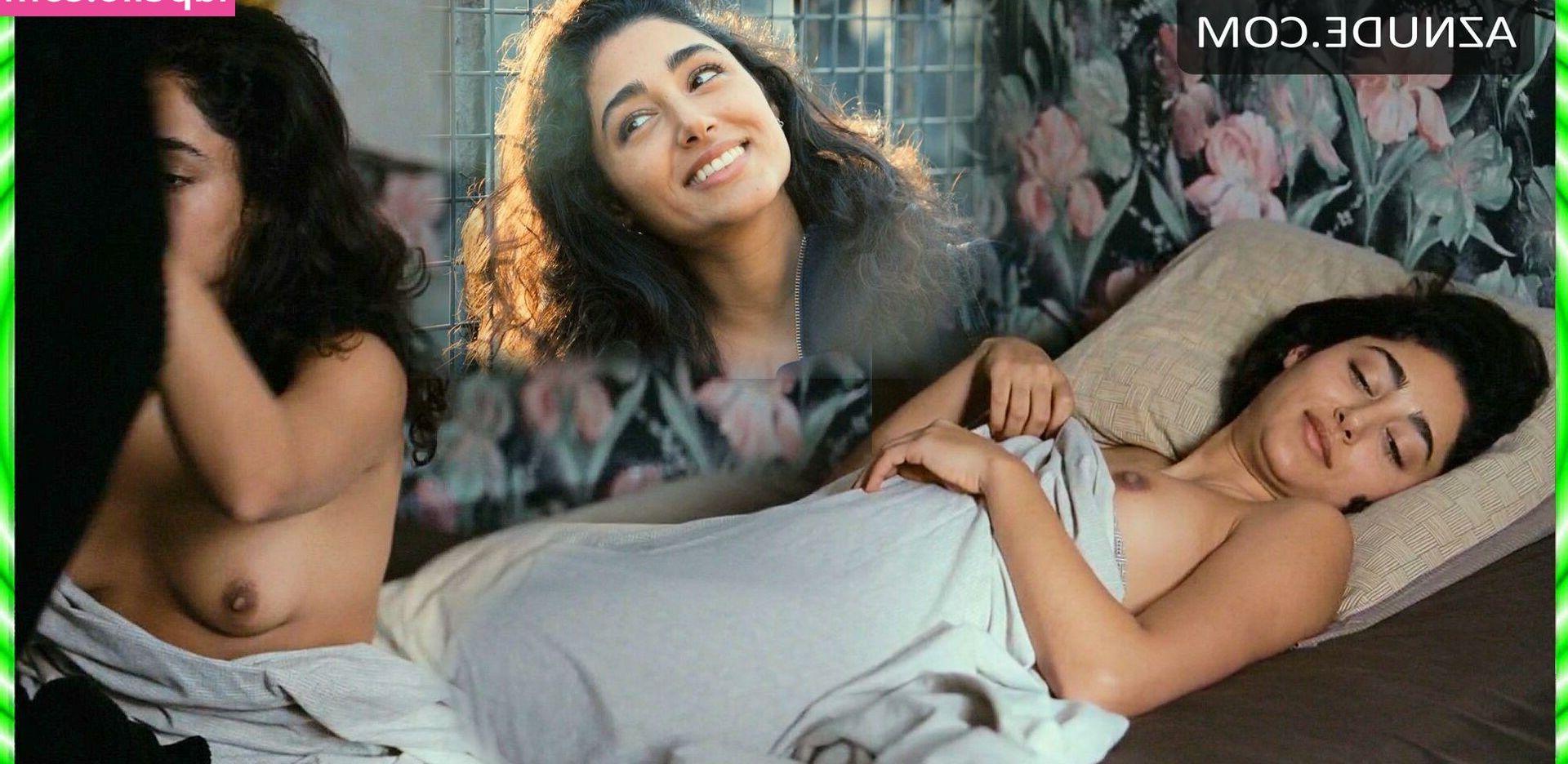 12P Golshifteh Farahani nude