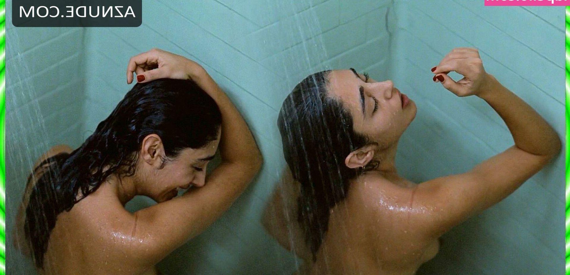 12P Golshifteh Farahani nude