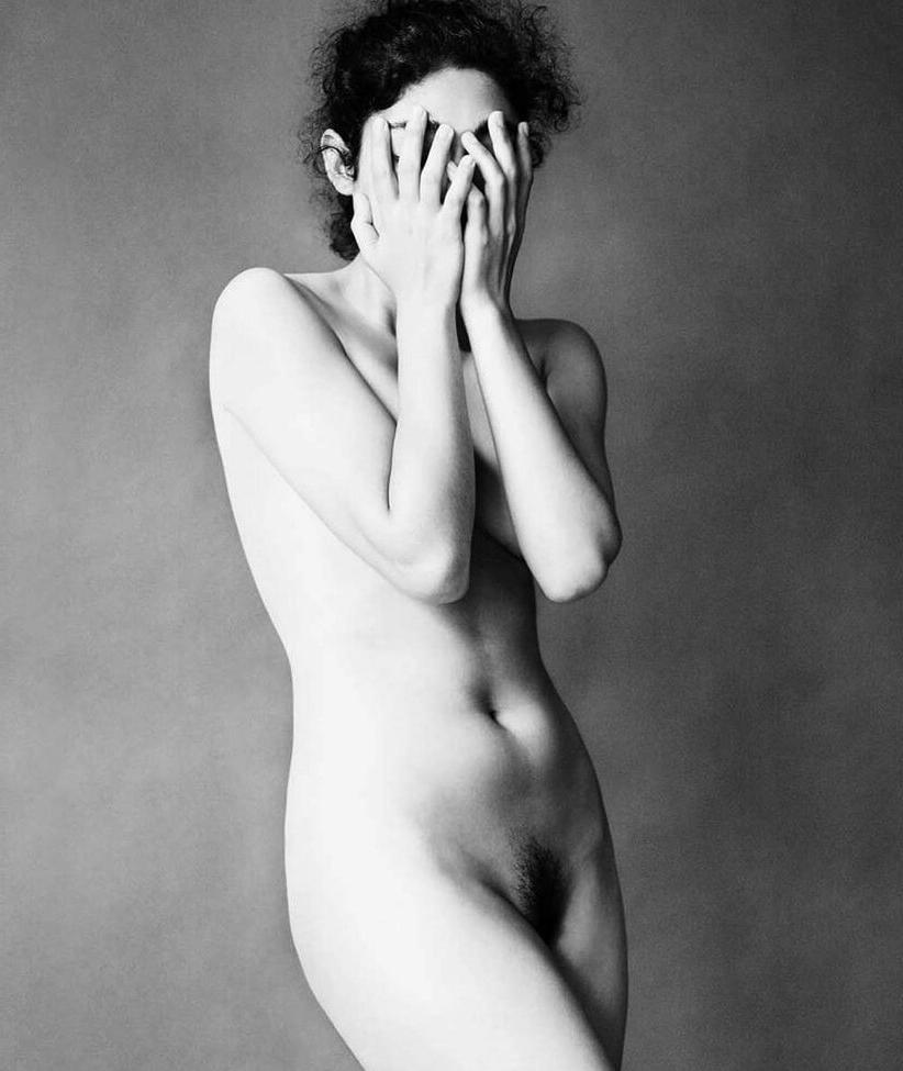 12P Golshifteh Farahani nude