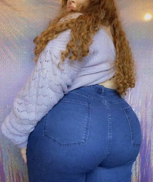 14P Allison_Been_Mobn nude