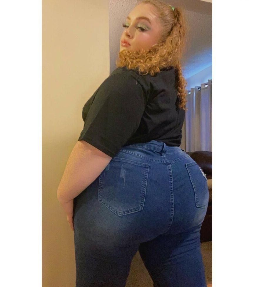 14P Allison_Been_Mobn nude