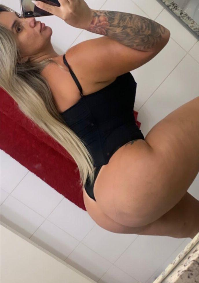 6P Loiradahornet nude