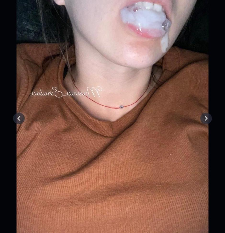 18P Maeeva_sinaloa nude