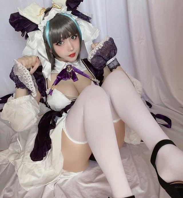 25P Suakirin Suaki nude