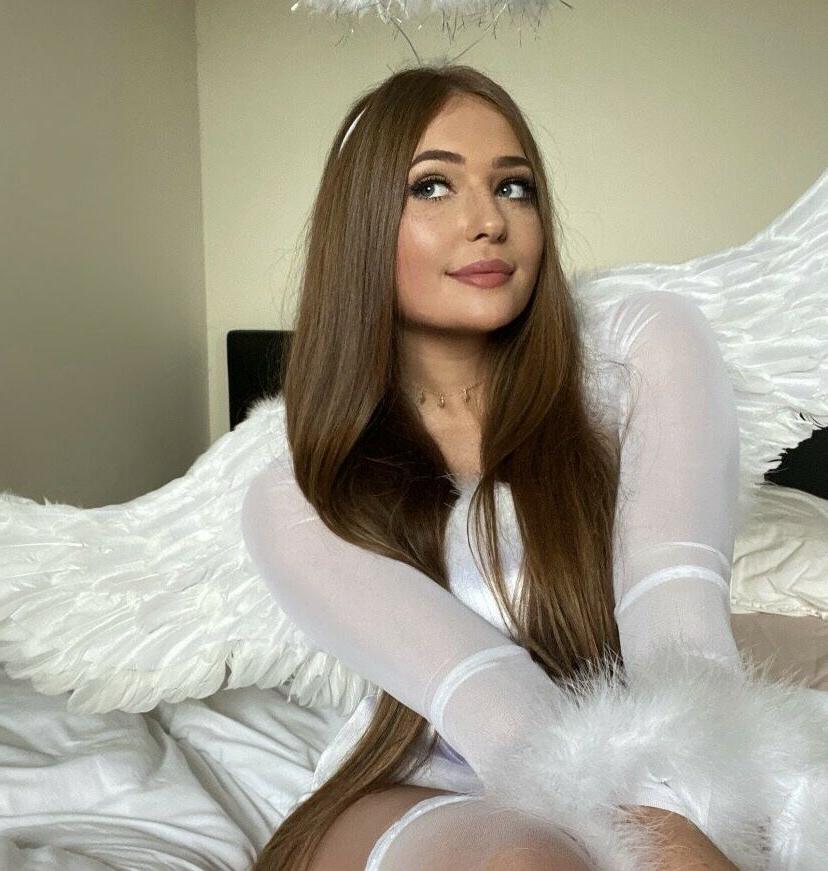 5P Lottieskyee nude