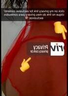 4P Miaulevola nude