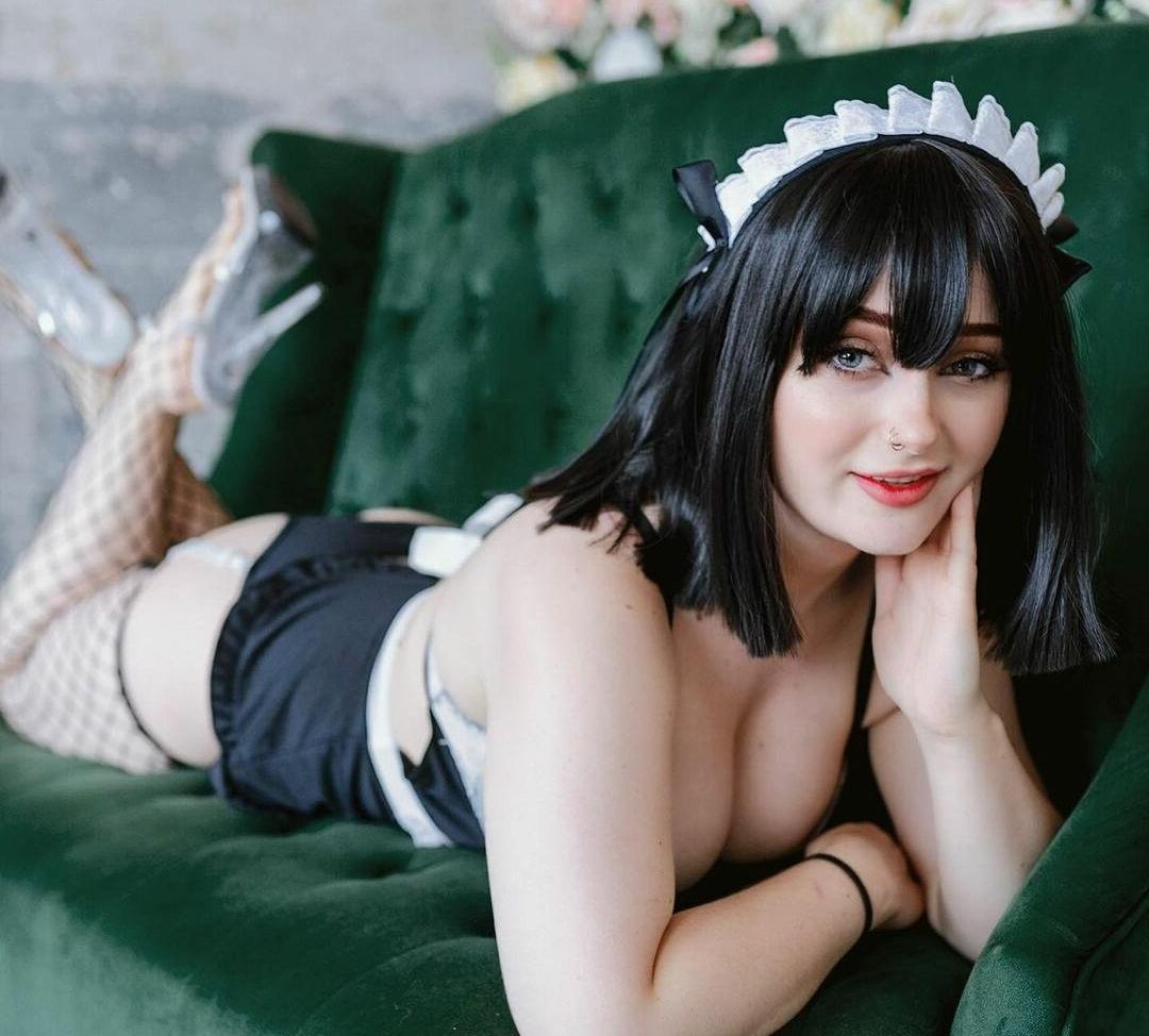 10P Kyuri Chan nude