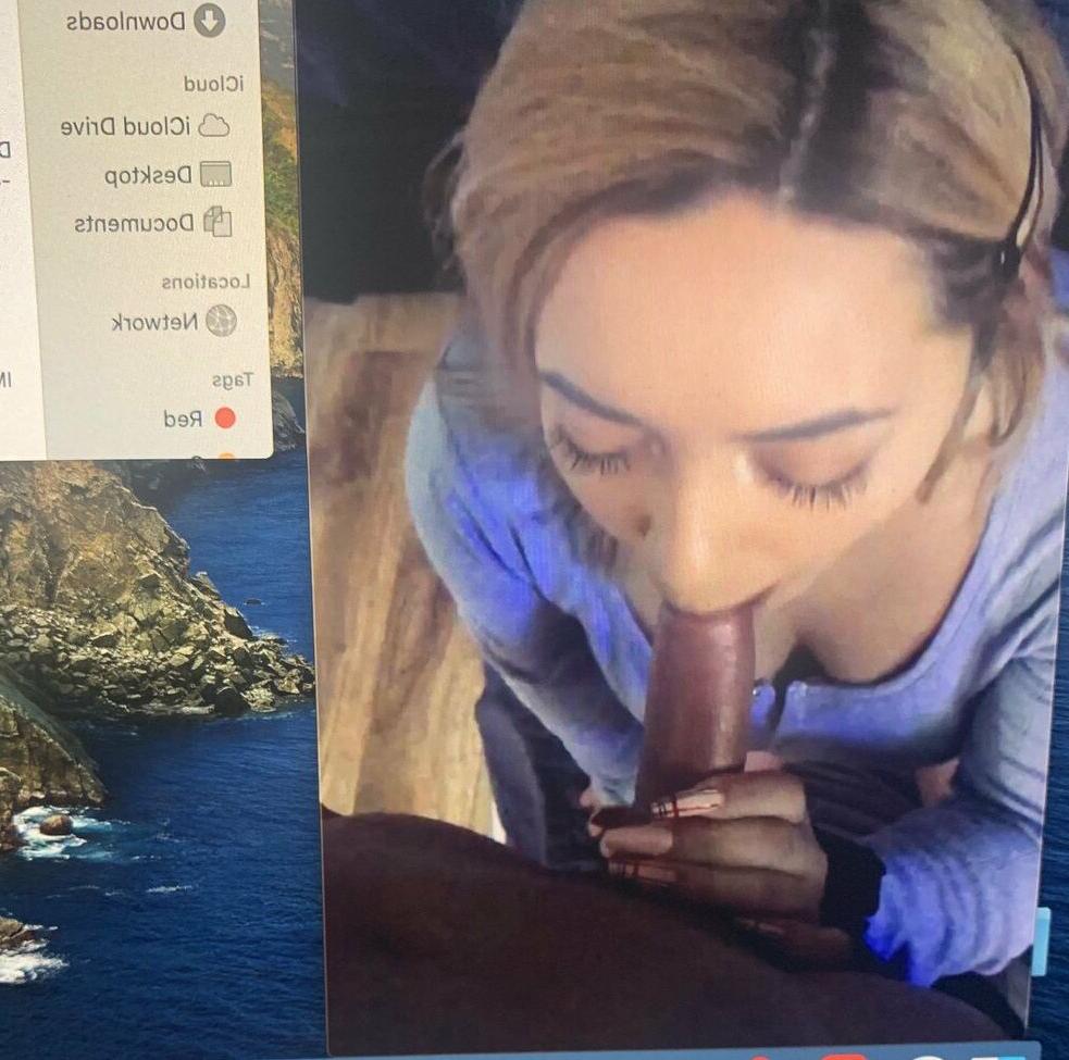 13P Steph Naomi nude