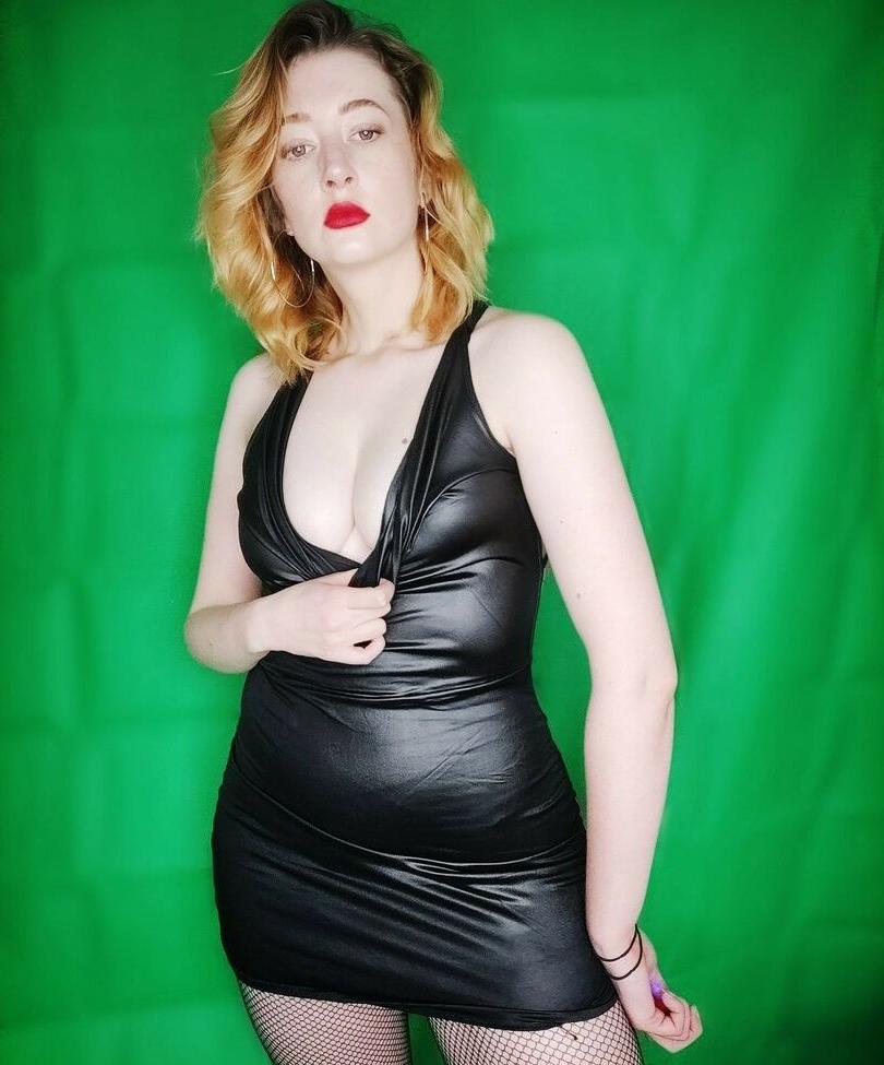 25P Jane Grey nude